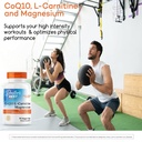 doctor-s-best-coq10-l-carnitine-magnesiu-4.jpg