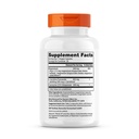 doctor-s-best-coq10-l-carnitine-magnesiu-2.jpg