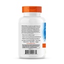doctor-s-best-coq10-l-carnitine-magnesiu-3.jpg