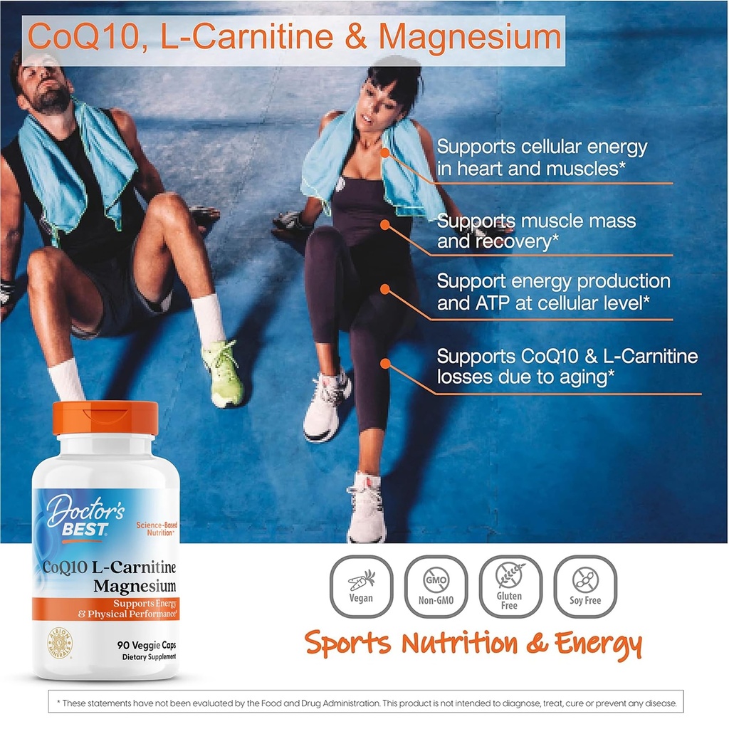 doctor-s-best-coq10-l-carnitine-magnesiu-6.jpg