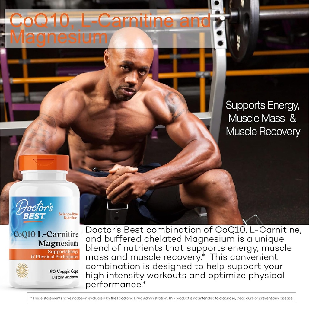 doctor-s-best-coq10-l-carnitine-magnesiu-5.jpg