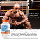 doctor-s-best-coq10-l-carnitine-magnesiu-5.jpg
