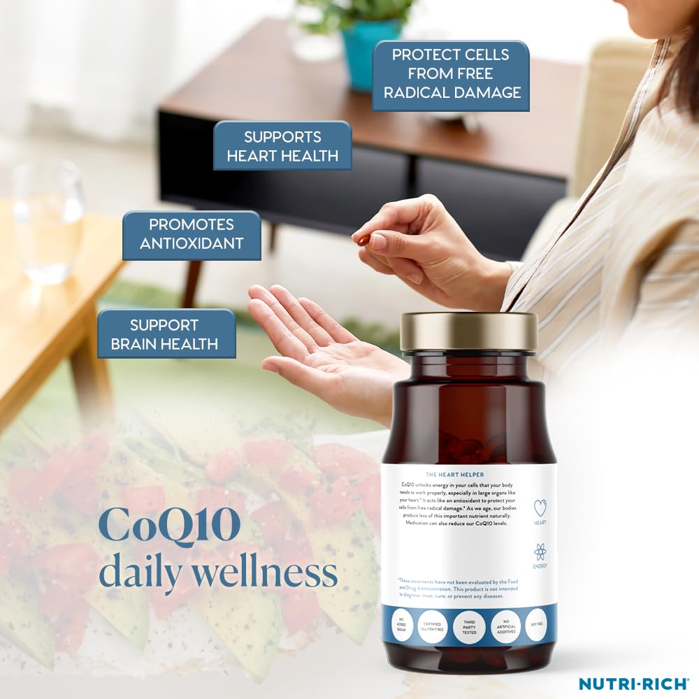 coq10-100mg-softgels-with-mct-oil-natura-6.jpg