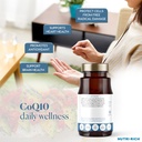 coq10-100mg-softgels-with-mct-oil-natura-6.jpg