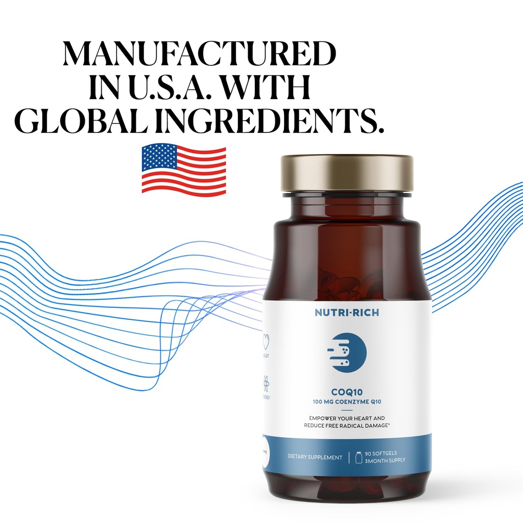 coq10-100mg-softgels-with-mct-oil-natura-2.jpg