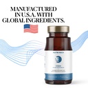 coq10-100mg-softgels-with-mct-oil-natura-2.jpg