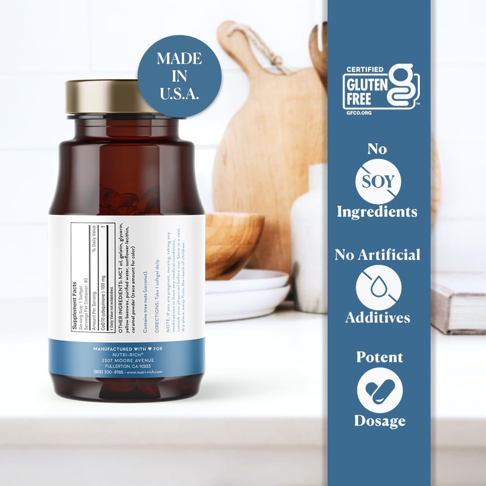 coq10-100mg-softgels-with-mct-oil-natura-3.jpg