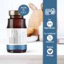 coq10-100mg-softgels-with-mct-oil-natura-3.jpg
