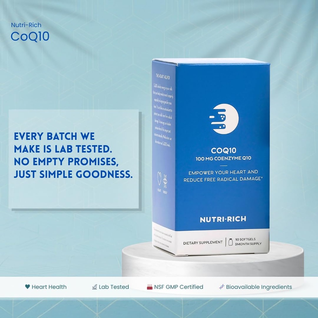 coq10-100mg-softgels-with-mct-oil-natura-4.jpg