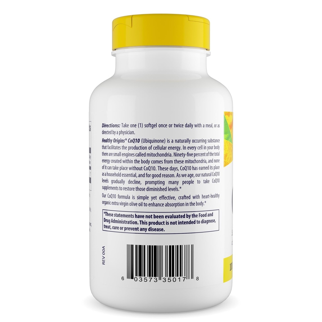 healthy-origins-coq10-100-mg-300-softgel-2.jpg