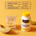 healthy-origins-coq10-100-mg-300-softgel-4.jpg