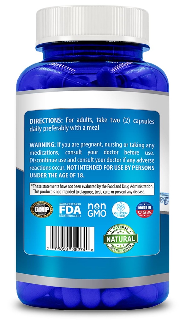natural-vitamin-coq10-400mg-200-capsules-2.jpg