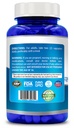 natural-vitamin-coq10-400mg-200-capsules-2.jpg