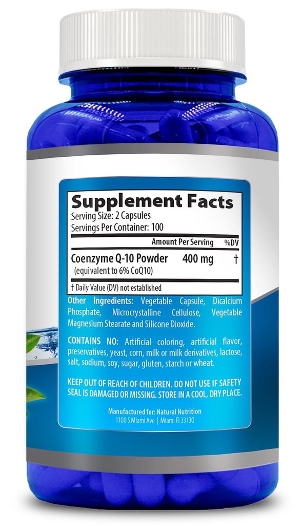 natural-vitamin-coq10-400mg-200-capsules-3.jpg