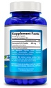 natural-vitamin-coq10-400mg-200-capsules-3.jpg