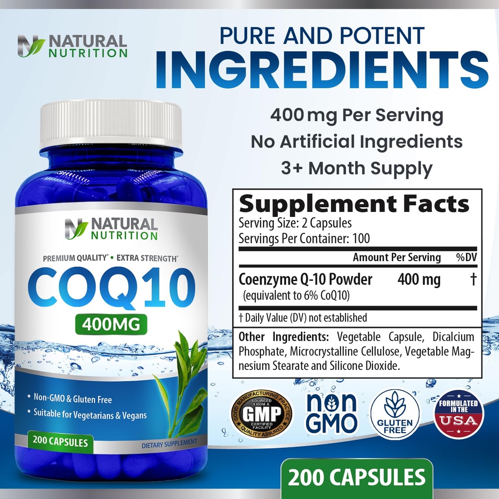 natural-vitamin-coq10-400mg-200-capsules-5.jpg