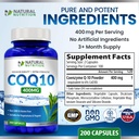 natural-vitamin-coq10-400mg-200-capsules-5.jpg