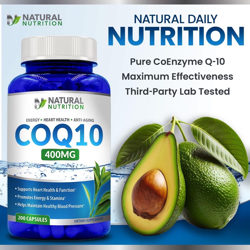 natural-vitamin-coq10-400mg-200-capsules-6.jpg