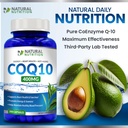 natural-vitamin-coq10-400mg-200-capsules-6.jpg
