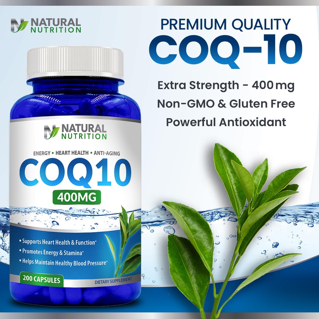 natural-vitamin-coq10-400mg-200-capsules-4.jpg