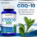 natural-vitamin-coq10-400mg-200-capsules-4.jpg
