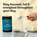 perfect-keto-7g-mct-oil-powder-medium-ch-6.jpg