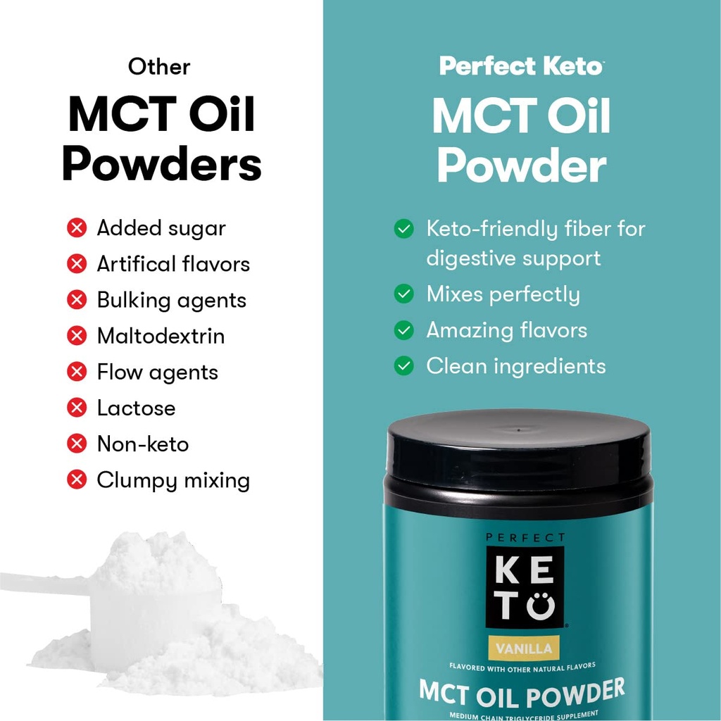perfect-keto-7g-mct-oil-powder-medium-ch-4.jpg