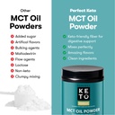 perfect-keto-7g-mct-oil-powder-medium-ch-4.jpg
