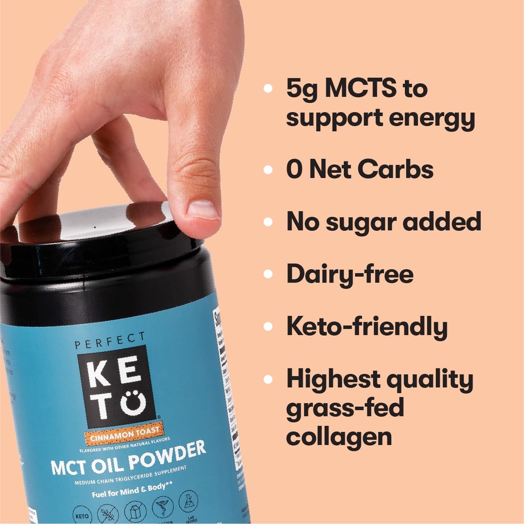 perfect-keto-7g-mct-oil-powder-medium-ch-5.jpg