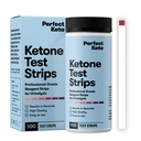 perfect-keto-ketone-bundle-exogenous-ket-4.jpg