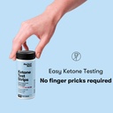 perfect-keto-ketone-bundle-exogenous-ket-6.jpg