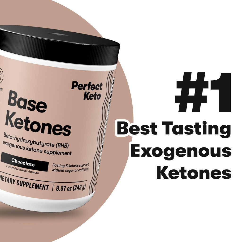 perfect-keto-ketone-bundle-exogenous-ket-5.jpg