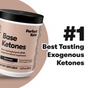 perfect-keto-ketone-bundle-exogenous-ket-5.jpg