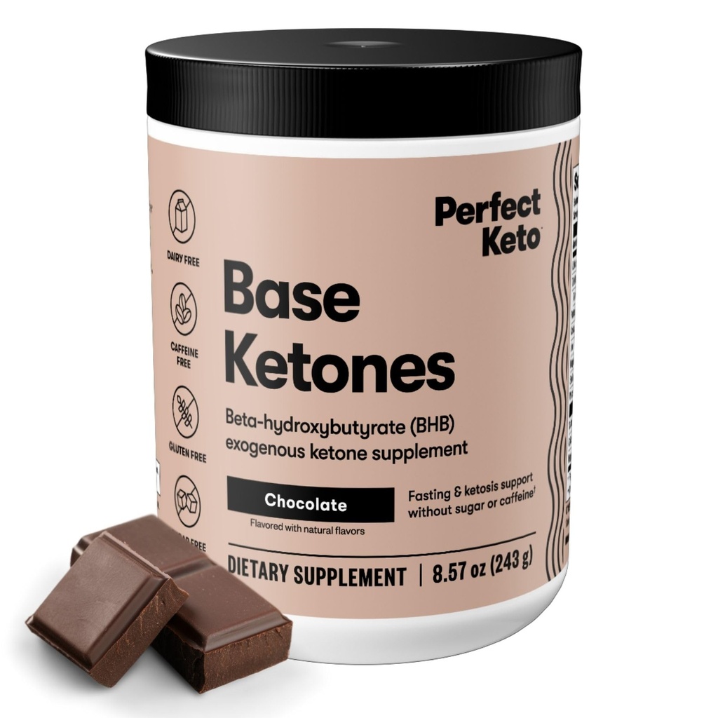 perfect-keto-ketone-bundle-exogenous-ket-2.jpg