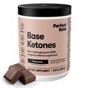 perfect-keto-ketone-bundle-exogenous-ket-2.jpg