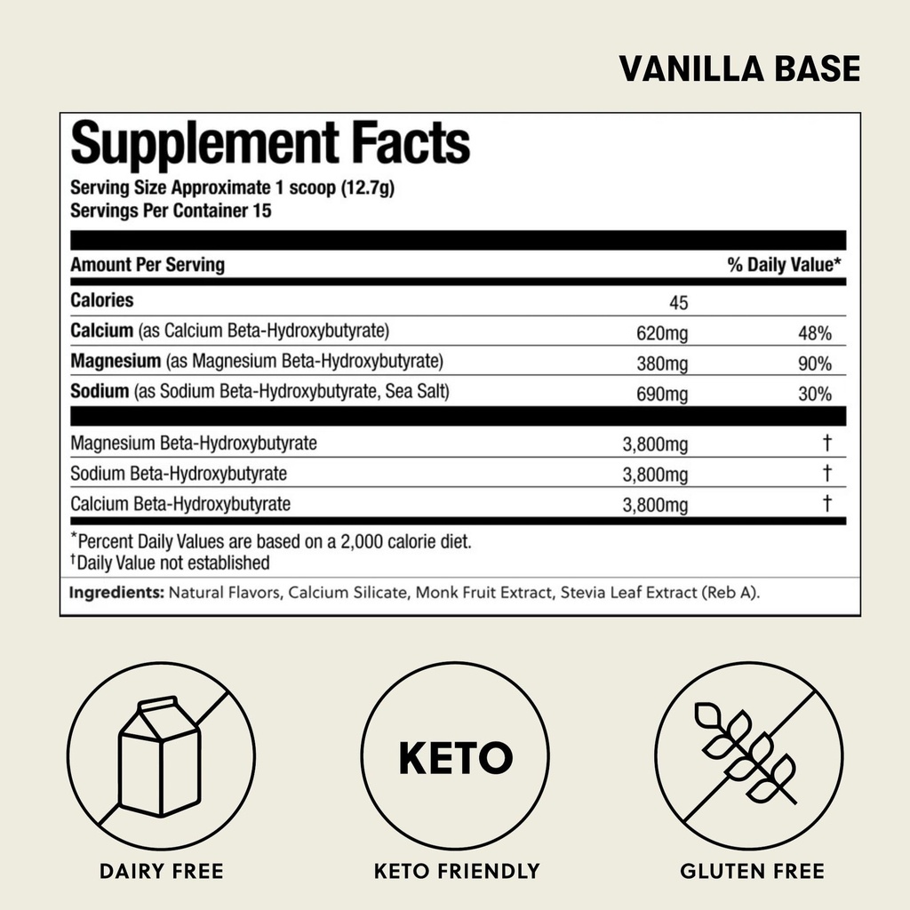 perfect-keto-ketone-bundle-exogenous-ket-3.jpg