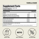 perfect-keto-ketone-bundle-exogenous-ket-3.jpg