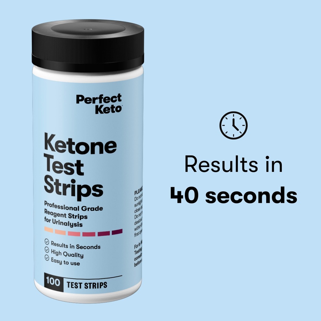 perfect-keto-ketone-bundle-exogenous-ket-6.jpg