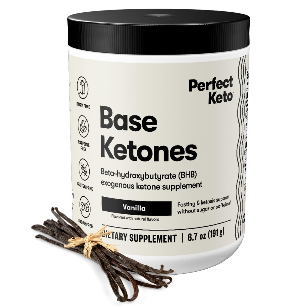 perfect-keto-ketone-bundle-exogenous-ket-2.jpg
