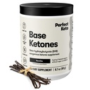 perfect-keto-ketone-bundle-exogenous-ket-2.jpg