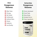perfect-keto-ketone-bundle-exogenous-ket-5.jpg