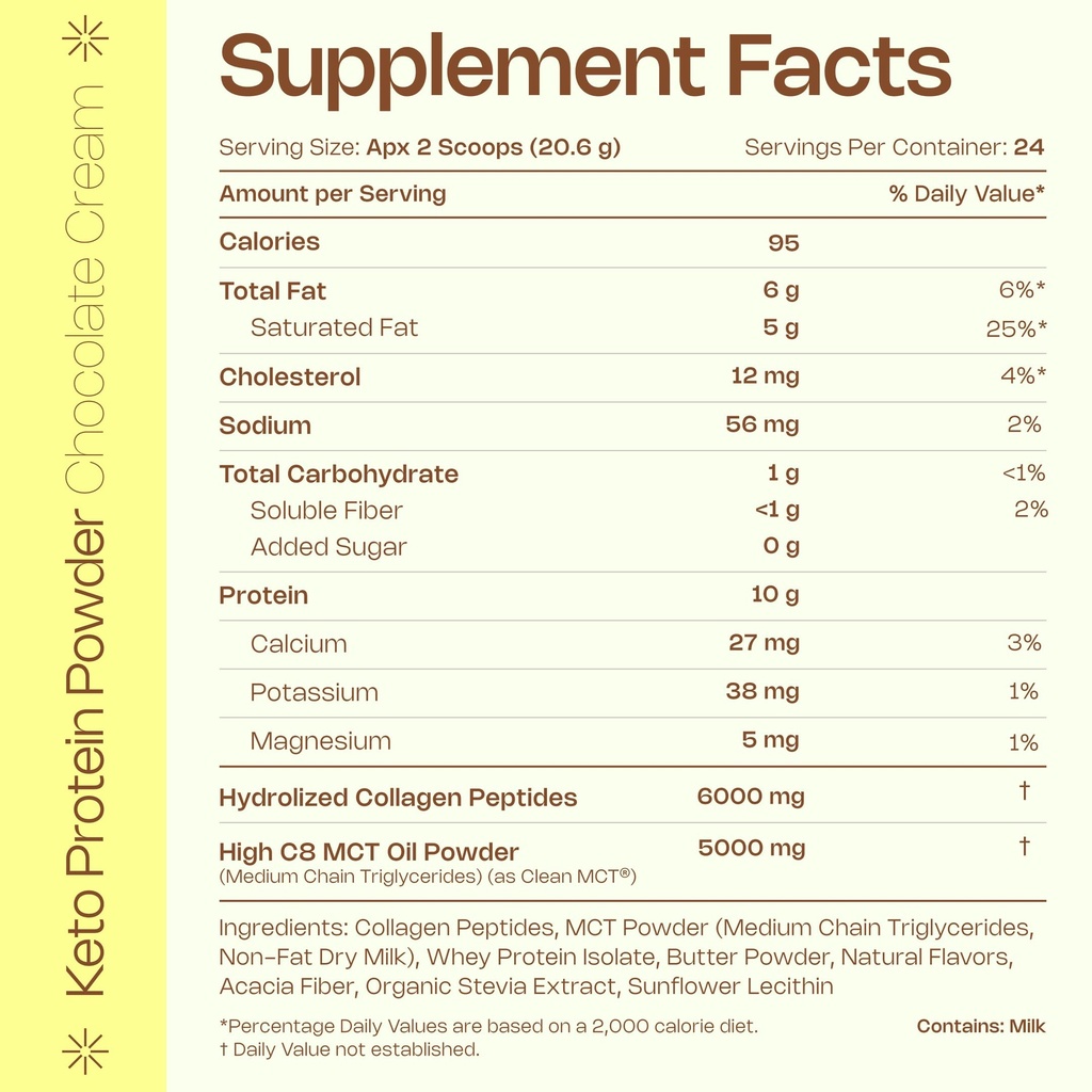 levelup-grass-fed-collagen-protein-powde-2.jpg