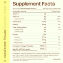 levelup-grass-fed-collagen-protein-powde-2.jpg