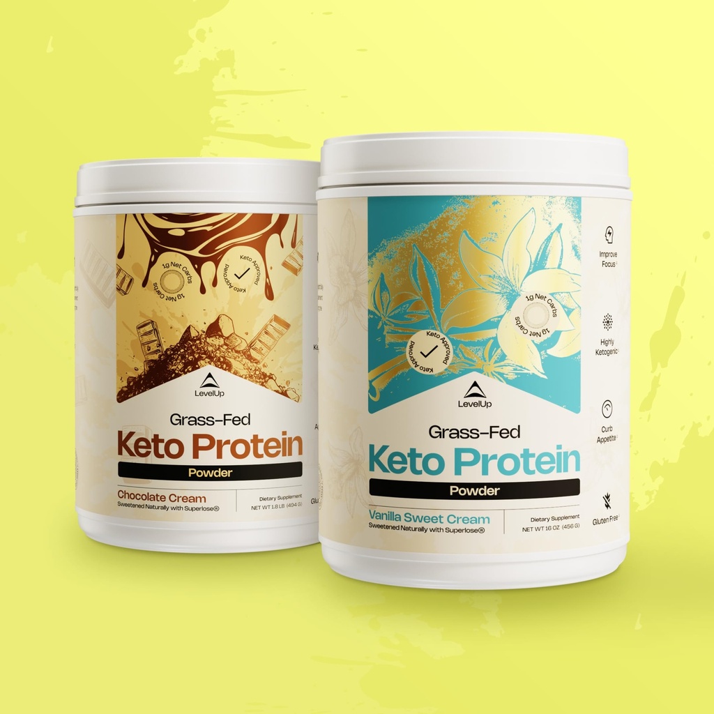 levelup-grass-fed-collagen-protein-powde-6.jpg