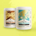 levelup-grass-fed-collagen-protein-powde-6.jpg