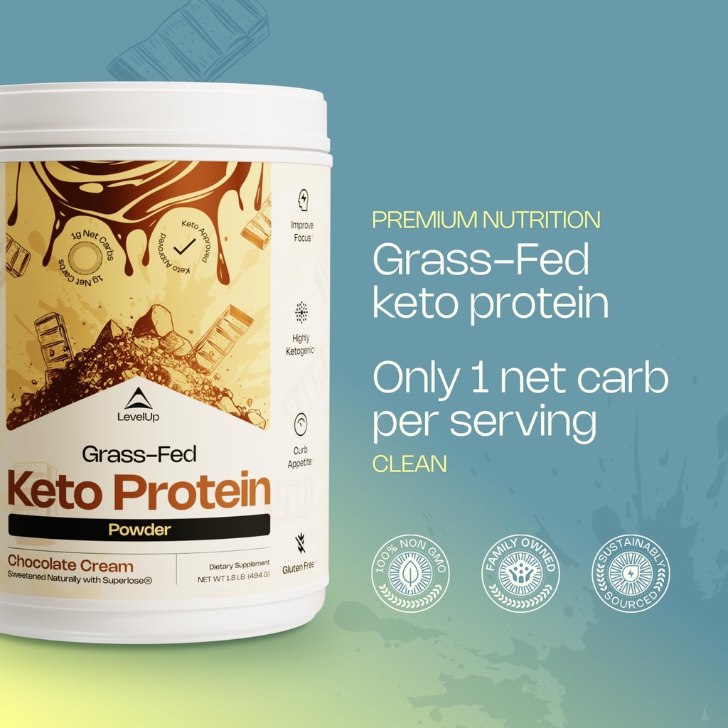 levelup-grass-fed-collagen-protein-powde-4.jpg