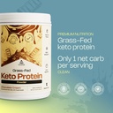 levelup-grass-fed-collagen-protein-powde-4.jpg