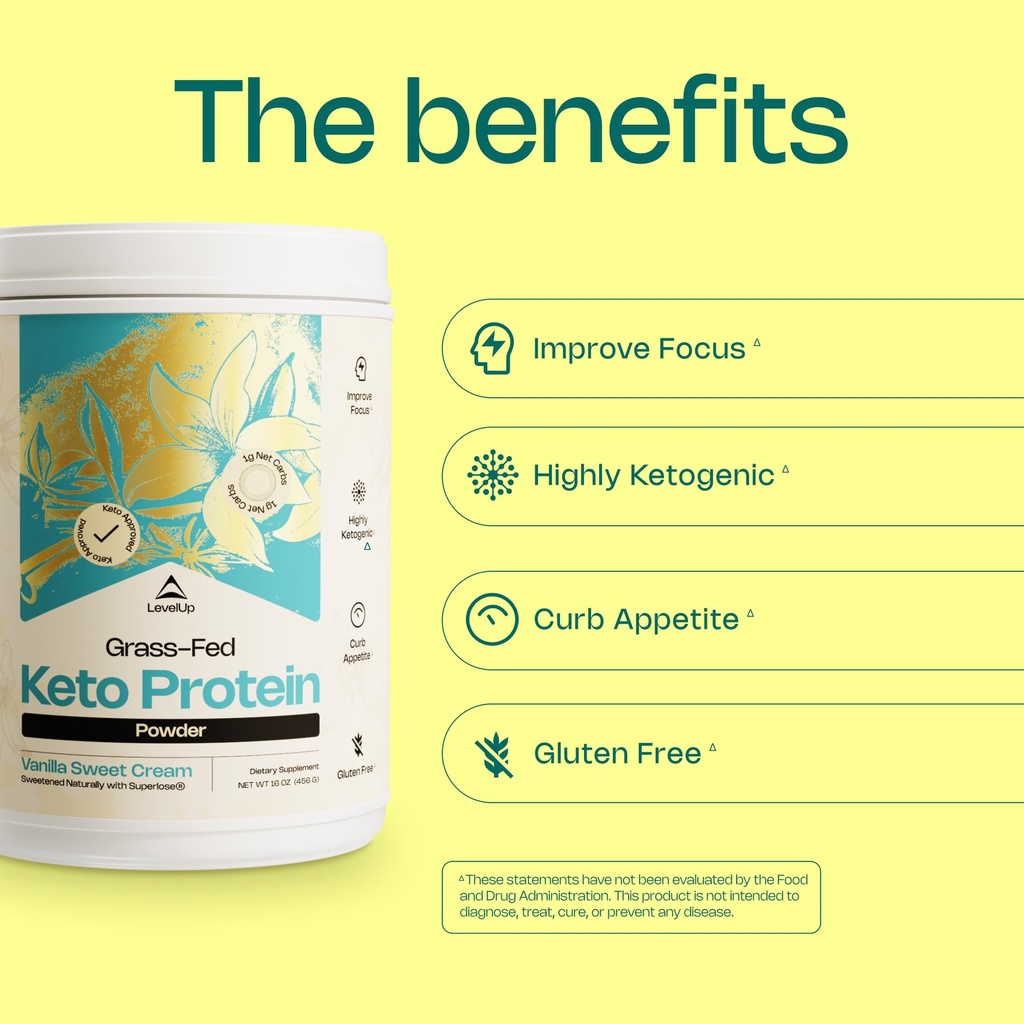 levelup-grass-fed-collagen-protein-powde-3.jpg