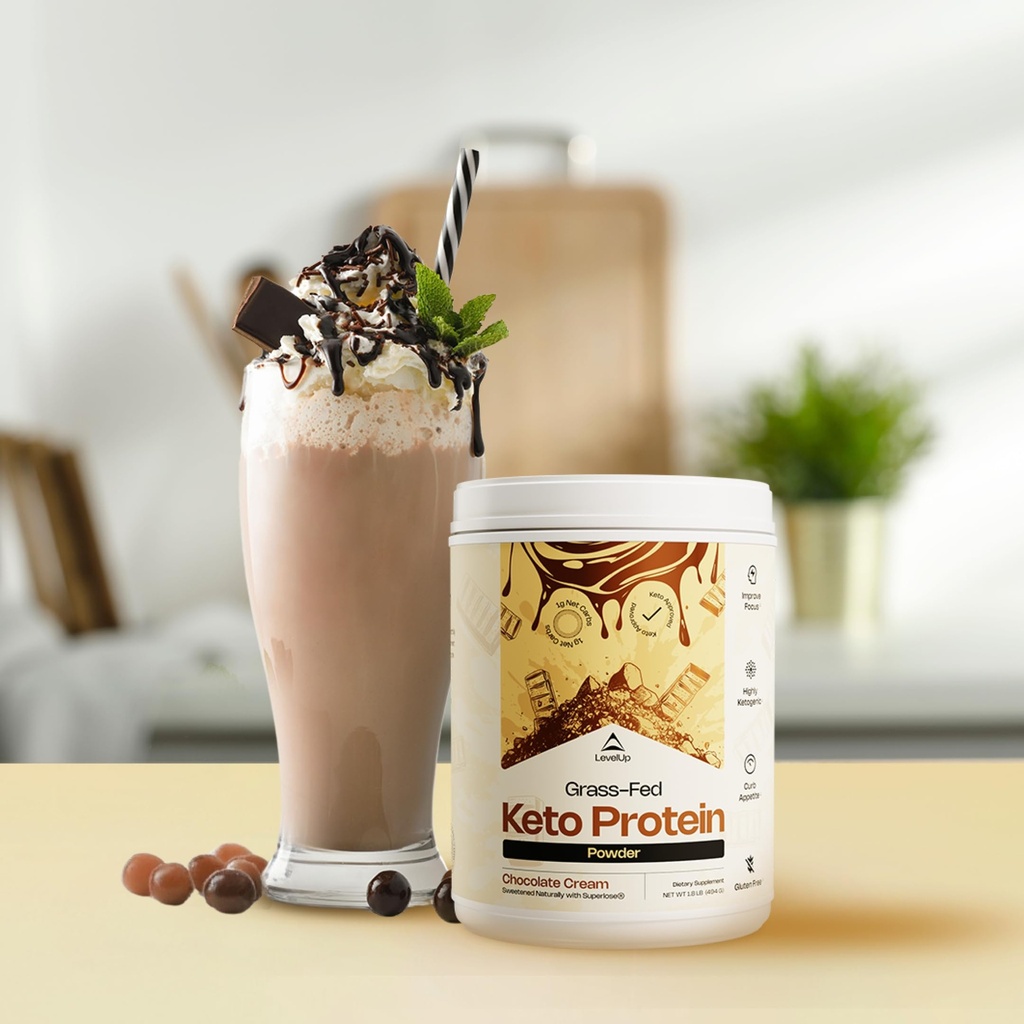 levelup-grass-fed-collagen-protein-powde-5.jpg