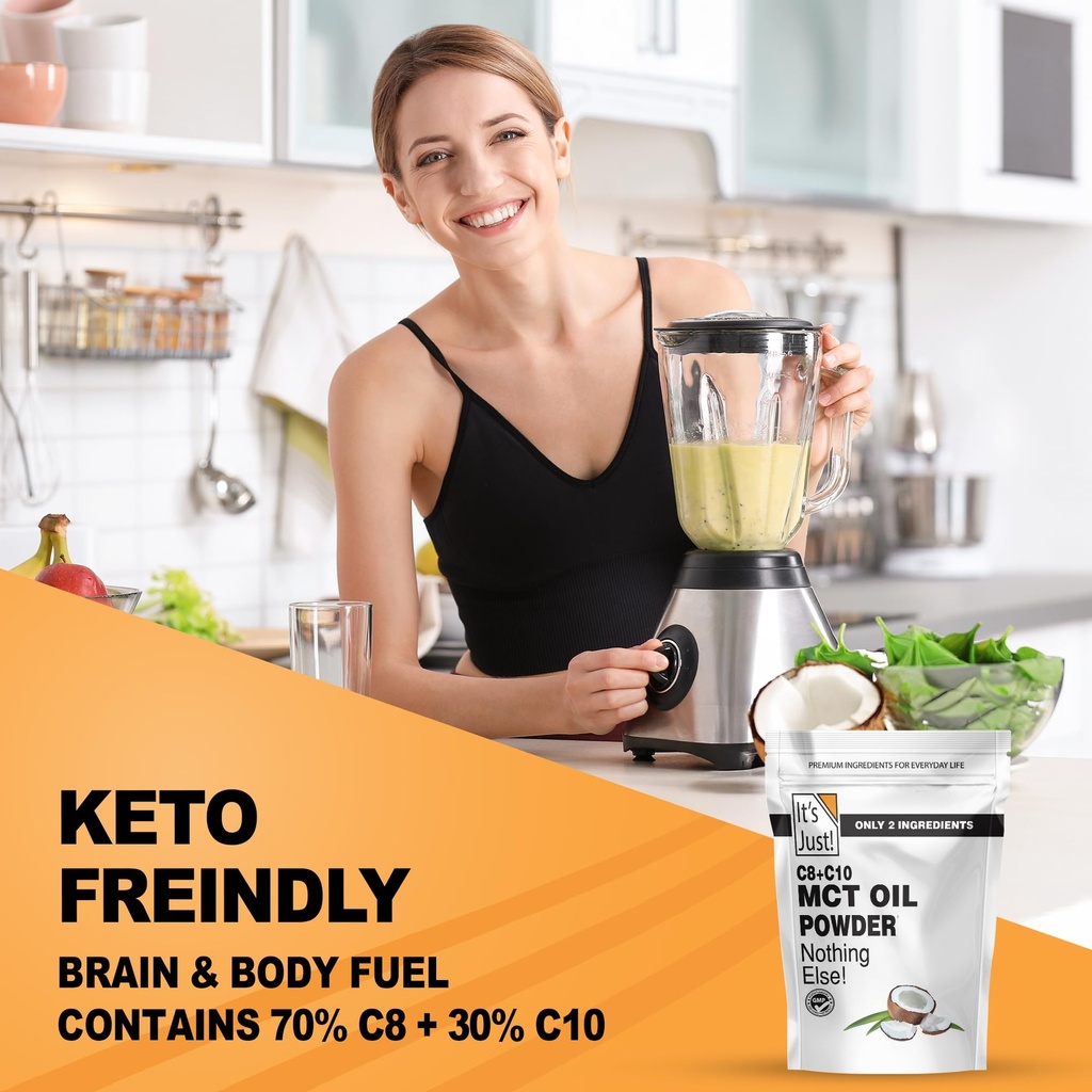 it-s-just-mct-oil-powder-with-prebiotic--3.jpg